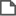 PDF Download