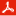 PDF Download